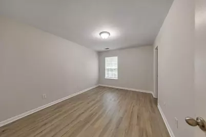 2830 Mayfair Drive, Cumming, GA 30040 - Photo 2