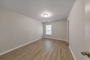 2830 Mayfair Dr, Cumming, GA 30040 - Photo 2