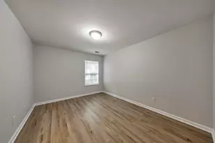 2830 Mayfair Dr, Cumming, GA 30040 - Photo 26