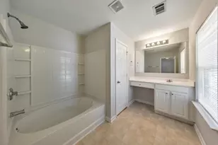 2830 Mayfair Dr, Cumming, GA 30040 - Photo 4