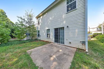 2830 Mayfair Drive, Cumming, GA 30040 - Photo 22