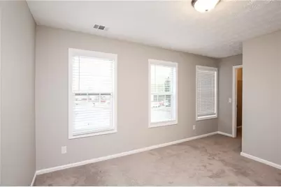 2454 Canary Court, Gainesville, GA 30504 - Photo 14