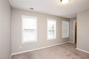 2454 Canary Ct, Gainesville, GA 30504 - Photo 14