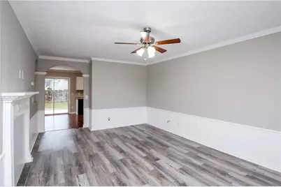 2454 Canary Court, Gainesville, GA 30504 - Photo 4