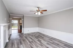 2454 Canary Ct, Gainesville, GA 30504 - Photo 4