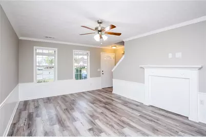 2454 Canary Court, Gainesville, GA 30504 - Photo 2