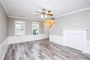 2454 Canary Ct, Gainesville, GA 30504 - Photo 2