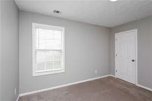 2454 Canary Ct, Gainesville, GA 30504 - Photo 6