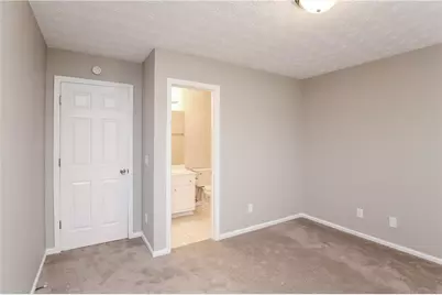 2454 Canary Court, Gainesville, GA 30504 - Photo 10