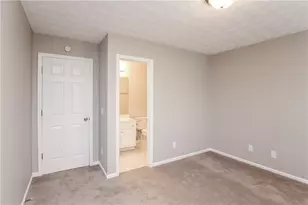 2454 Canary Ct, Gainesville, GA 30504 - Photo 10