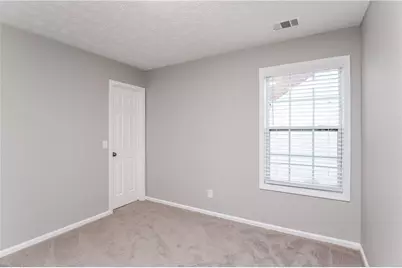 2454 Canary Court, Gainesville, GA 30504 - Photo 8