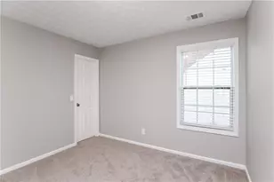 2454 Canary Ct, Gainesville, GA 30504 - Photo 8