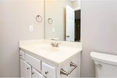 2454 Canary Court, Gainesville, GA 30504 - Photo 12