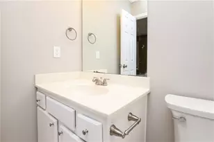 2454 Canary Ct, Gainesville, GA 30504 - Photo 12
