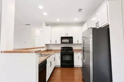 3157 Cedar Glade Lane, Buford, GA 30519 - Photo 12