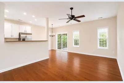 3157 Cedar Glade Lane, Buford, GA 30519 - Photo 20