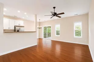 3157 Cedar Glade Ln, Buford, GA 30519 - Photo 20