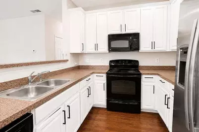 3157 Cedar Glade Lane, Buford, GA 30519 - Photo 10