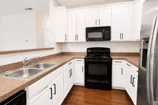 3157 Cedar Glade Ln, Buford, GA 30519 - Photo 10