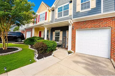 3157 Cedar Glade Lane, Buford, GA 30519 - Photo 2