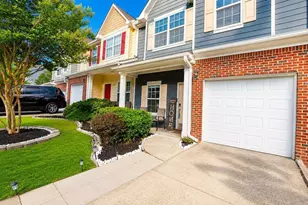 3157 Cedar Glade Ln, Buford, GA 30519 - Photo 2