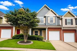 3157 Cedar Glade Ln, Buford, GA 30519 - Photo 1