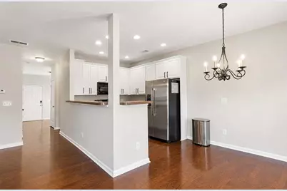 3157 Cedar Glade Lane, Buford, GA 30519 - Photo 16