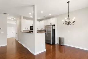 3157 Cedar Glade Ln, Buford, GA 30519 - Photo 16