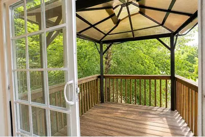 3157 Cedar Glade Lane, Buford, GA 30519 - Photo 40