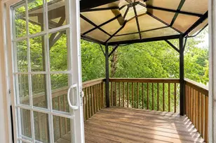 3157 Cedar Glade Ln, Buford, GA 30519 - Photo 40