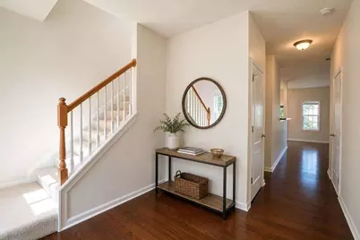 3157 Cedar Glade Lane, Buford, GA 30519 - Photo 4