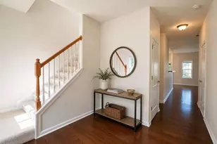 3157 Cedar Glade Ln, Buford, GA 30519 - Photo 4