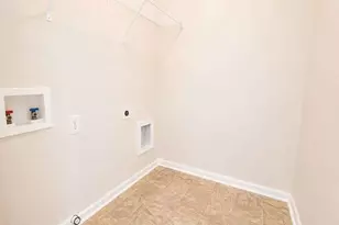 3157 Cedar Glade Ln, Buford, GA 30519 - Photo 34