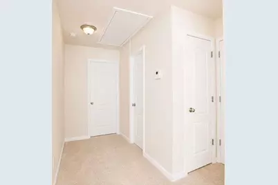 3157 Cedar Glade Lane, Buford, GA 30519 - Photo 38