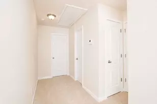 3157 Cedar Glade Ln, Buford, GA 30519 - Photo 38