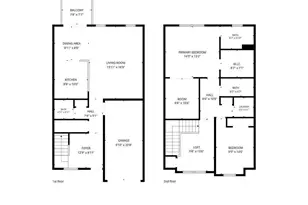 3157 Cedar Glade Ln, Buford, GA 30519 - Photo 52