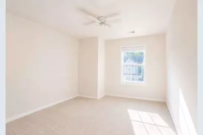 3157 Cedar Glade Lane, Buford, GA 30519 - Photo 36