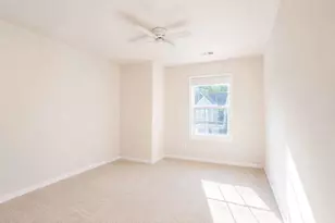 3157 Cedar Glade Ln, Buford, GA 30519 - Photo 36
