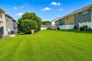 3157 Cedar Glade Ln, Buford, GA 30519 - Photo 44