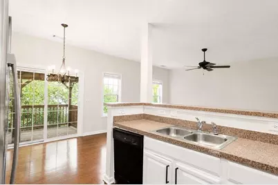 3157 Cedar Glade Lane, Buford, GA 30519 - Photo 14