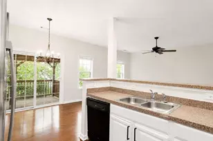 3157 Cedar Glade Ln, Buford, GA 30519 - Photo 14
