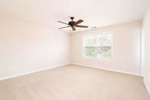 3157 Cedar Glade Ln, Buford, GA 30519 - Photo 28