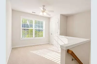 3157 Cedar Glade Lane, Buford, GA 30519 - Photo 22