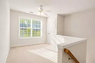 3157 Cedar Glade Ln, Buford, GA 30519 - Photo 22