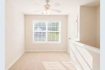 3157 Cedar Glade Lane, Buford, GA 30519 - Photo 24