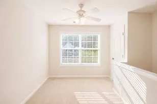 3157 Cedar Glade Ln, Buford, GA 30519 - Photo 24
