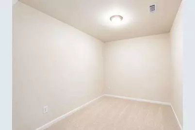 3157 Cedar Glade Lane, Buford, GA 30519 - Photo 26