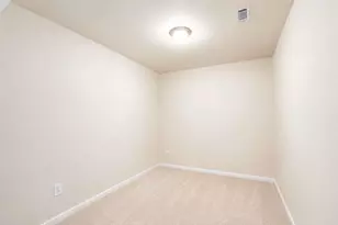 3157 Cedar Glade Ln, Buford, GA 30519 - Photo 26