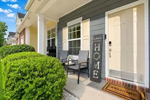 3157 Cedar Glade Ln, Buford, GA 30519 - Photo 48