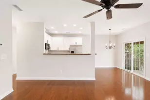 3157 Cedar Glade Ln, Buford, GA 30519 - Photo 18